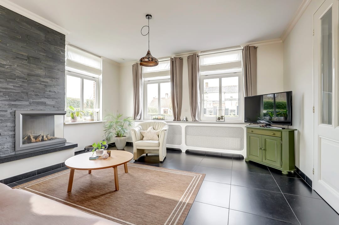 Foto 17 van Coudorpseweg 1-A