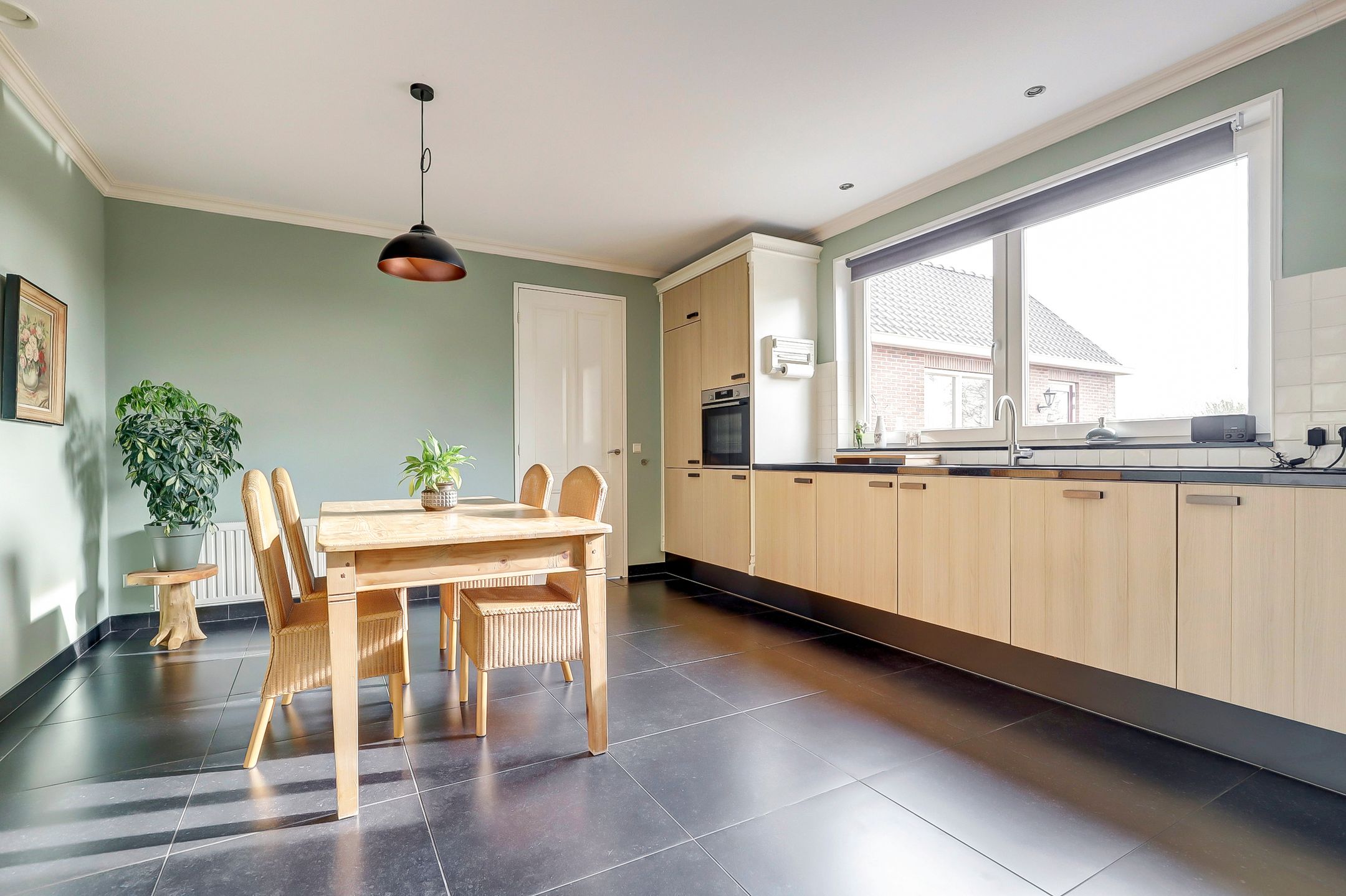 Foto 18 van Coudorpseweg 1-A