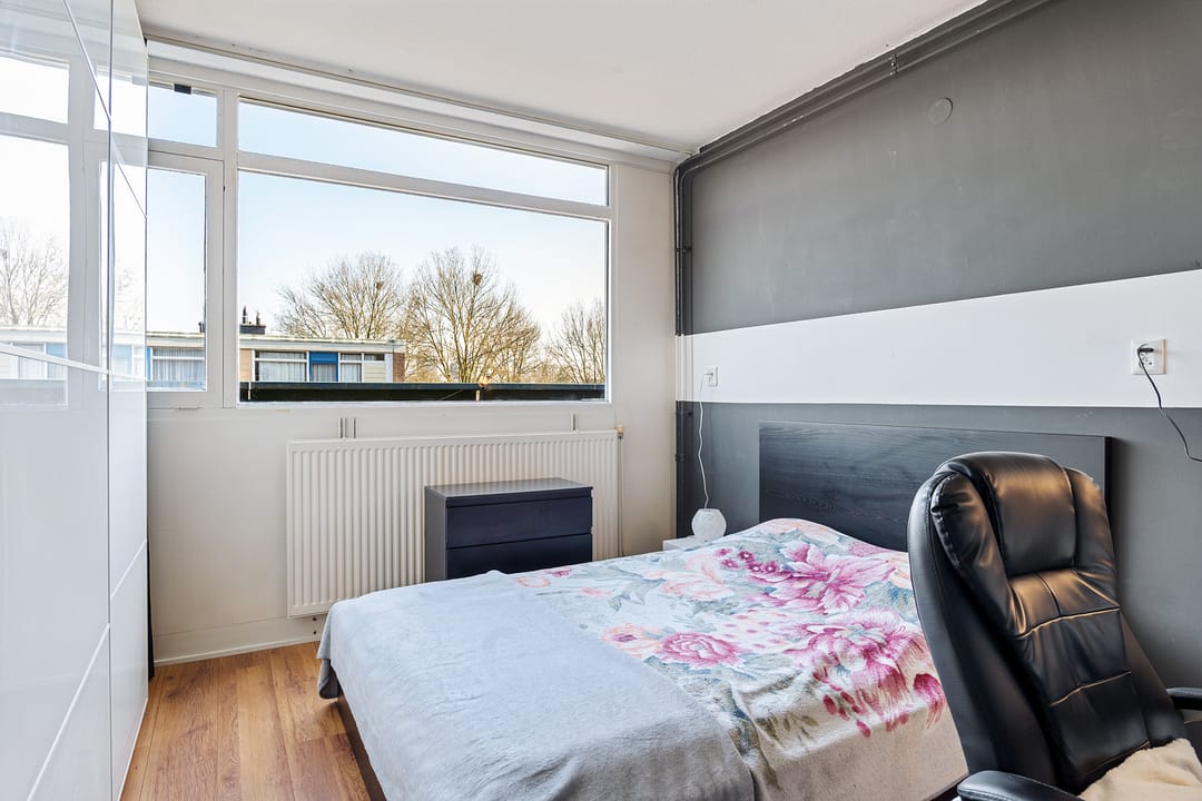 Photo 41 of Diepenbrockrode 31