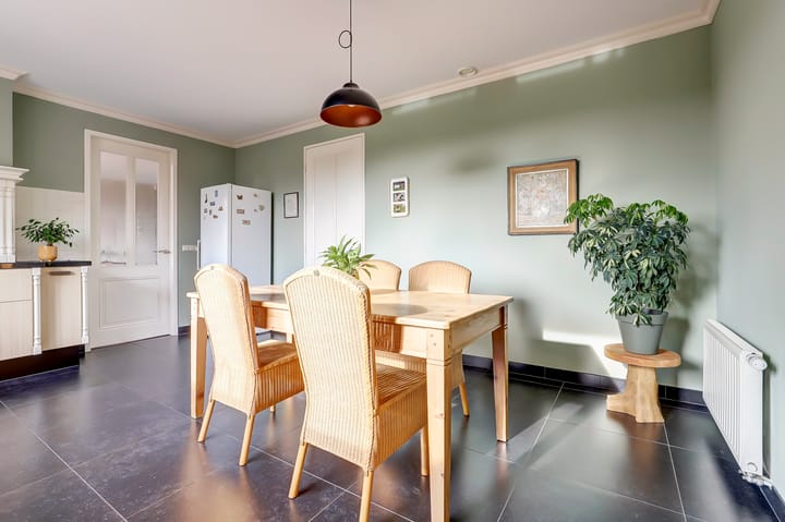 Foto 19 van Coudorpseweg 1-A