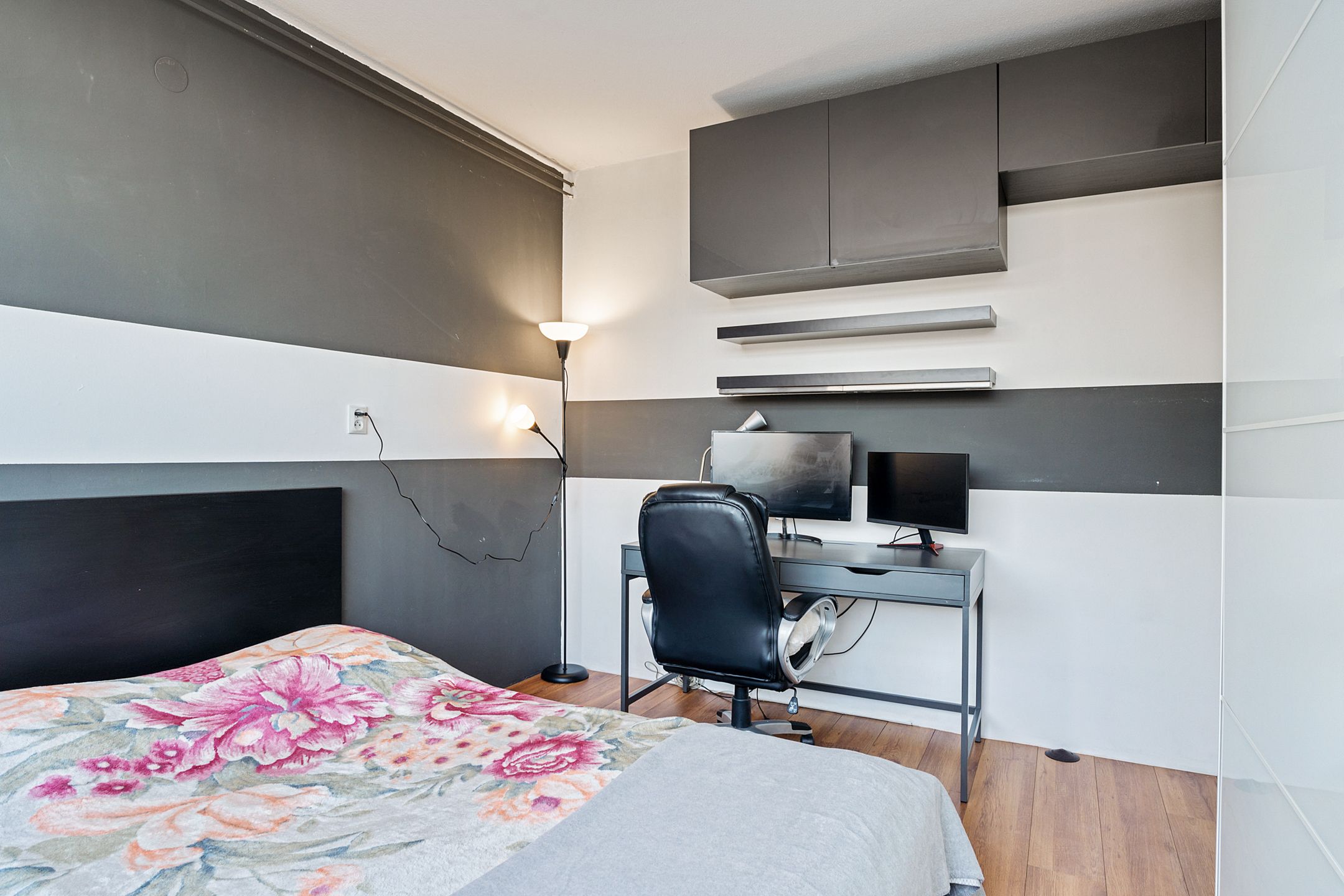 Photo 42 of Diepenbrockrode 31