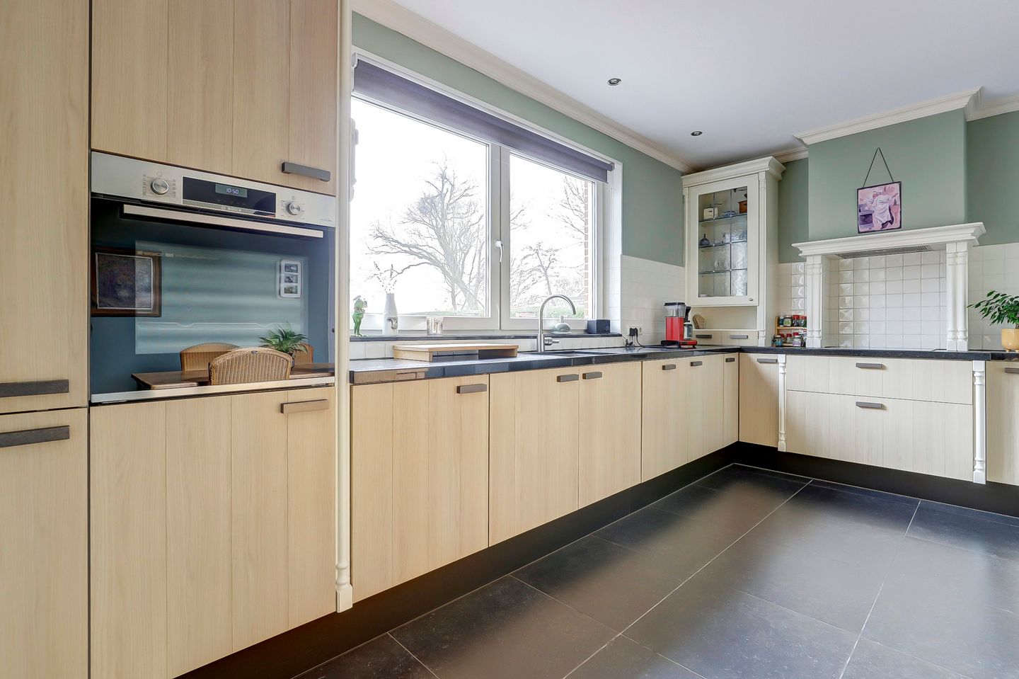 Foto 20 van Coudorpseweg 1-A