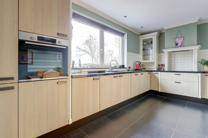 Foto 20 van Coudorpseweg 1-A