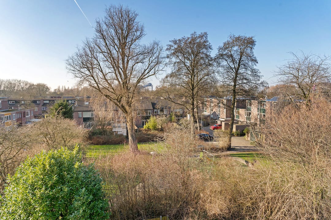 Photo 43 of Diepenbrockrode 31