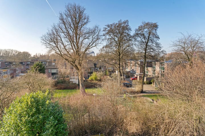 Foto 43 van Diepenbrockrode 31