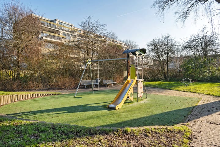 Foto 44 van Diepenbrockrode 31