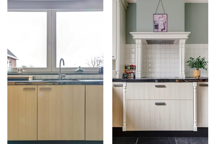 Foto 21 van Coudorpseweg 1-A