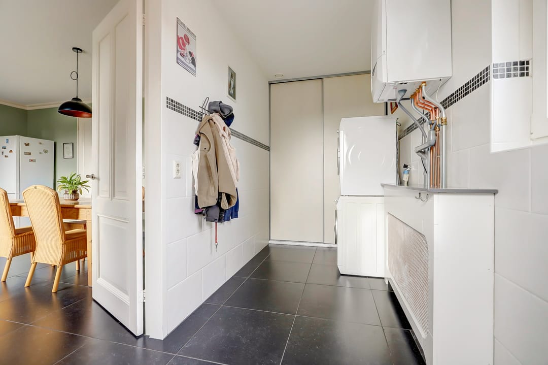 Foto 22 van Coudorpseweg 1-A