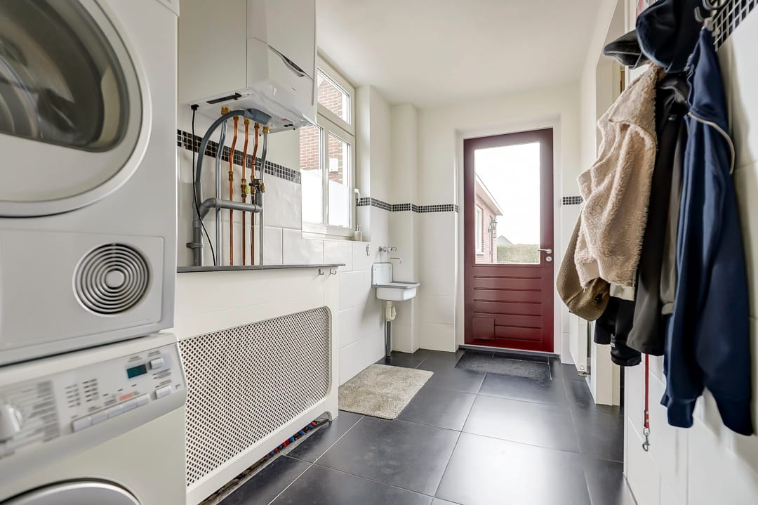 Foto 23 van Coudorpseweg 1-A