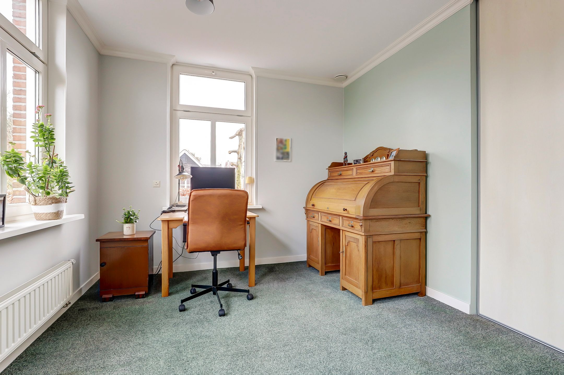 Foto 24 van Coudorpseweg 1-A