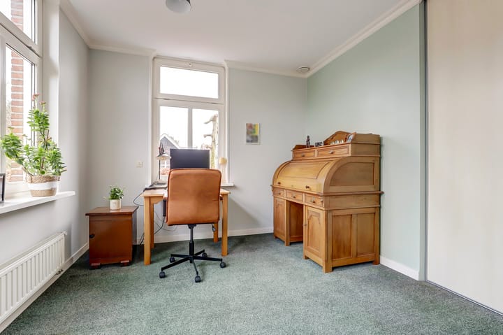 Foto 24 van Coudorpseweg 1-A