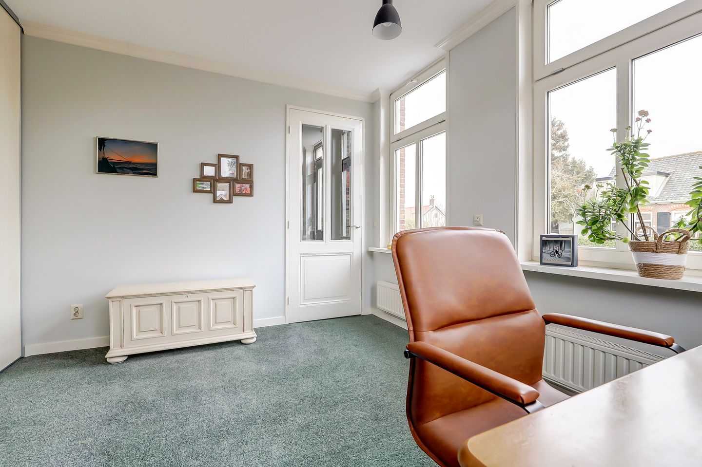 Foto 25 van Coudorpseweg 1-A