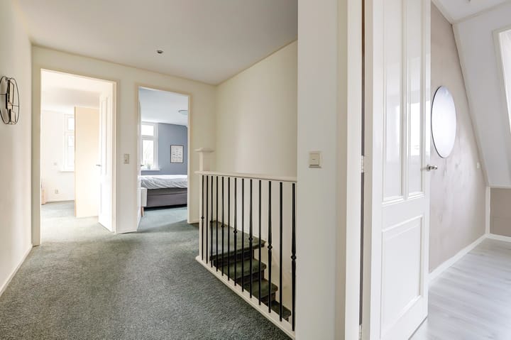 Foto 26 van Coudorpseweg 1-A