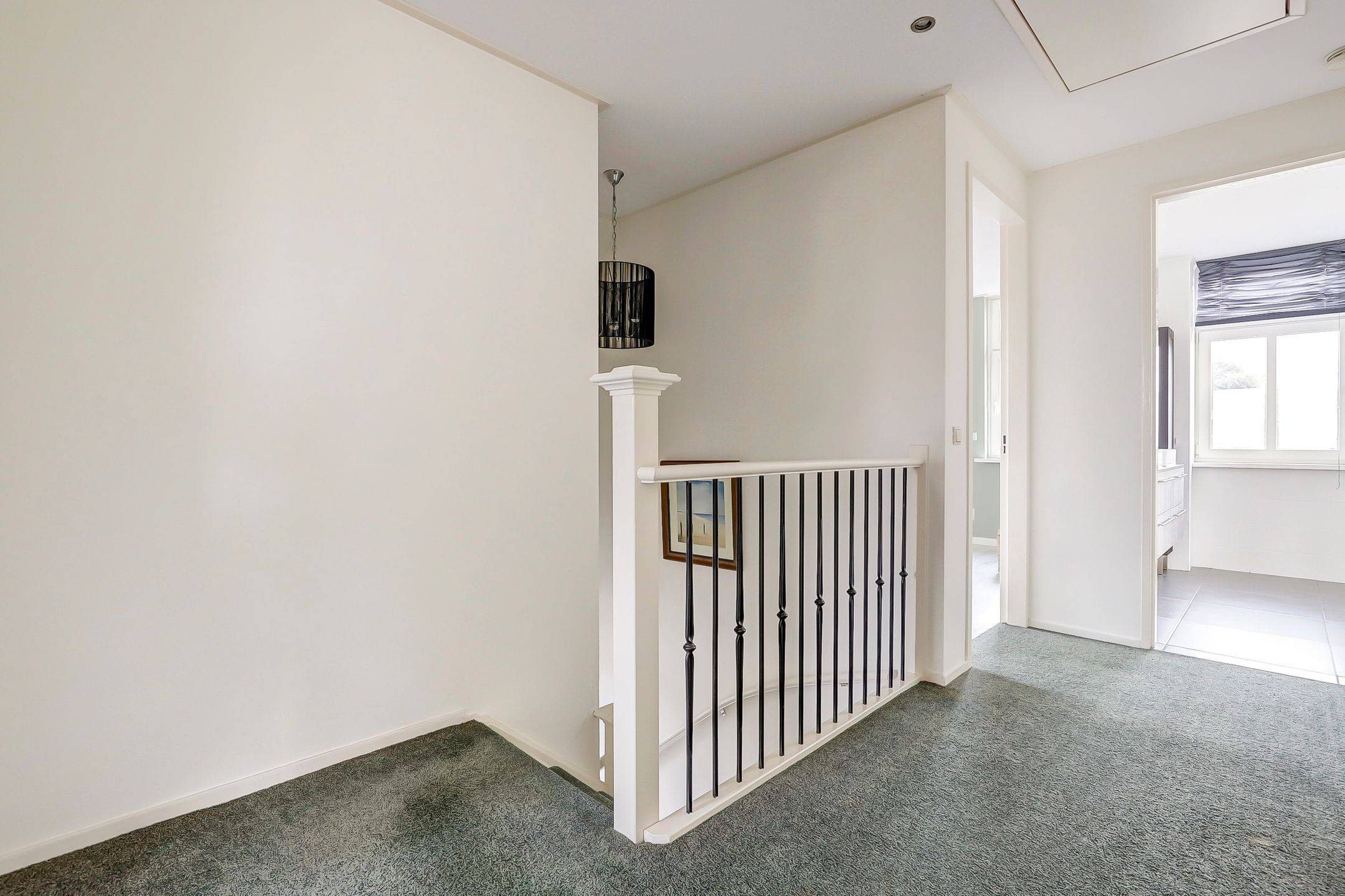 Foto 27 van Coudorpseweg 1-A