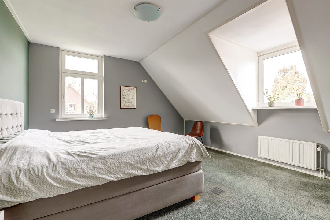 Foto 28 van Coudorpseweg 1-A