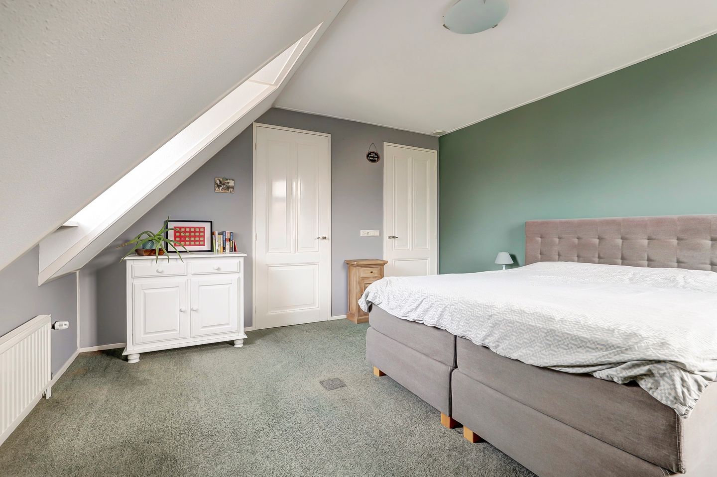 Foto 29 van Coudorpseweg 1-A