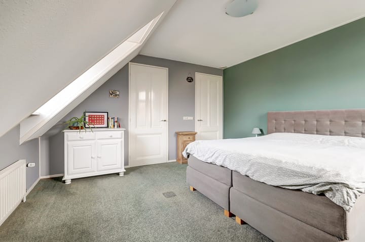 Foto 29 van Coudorpseweg 1-A