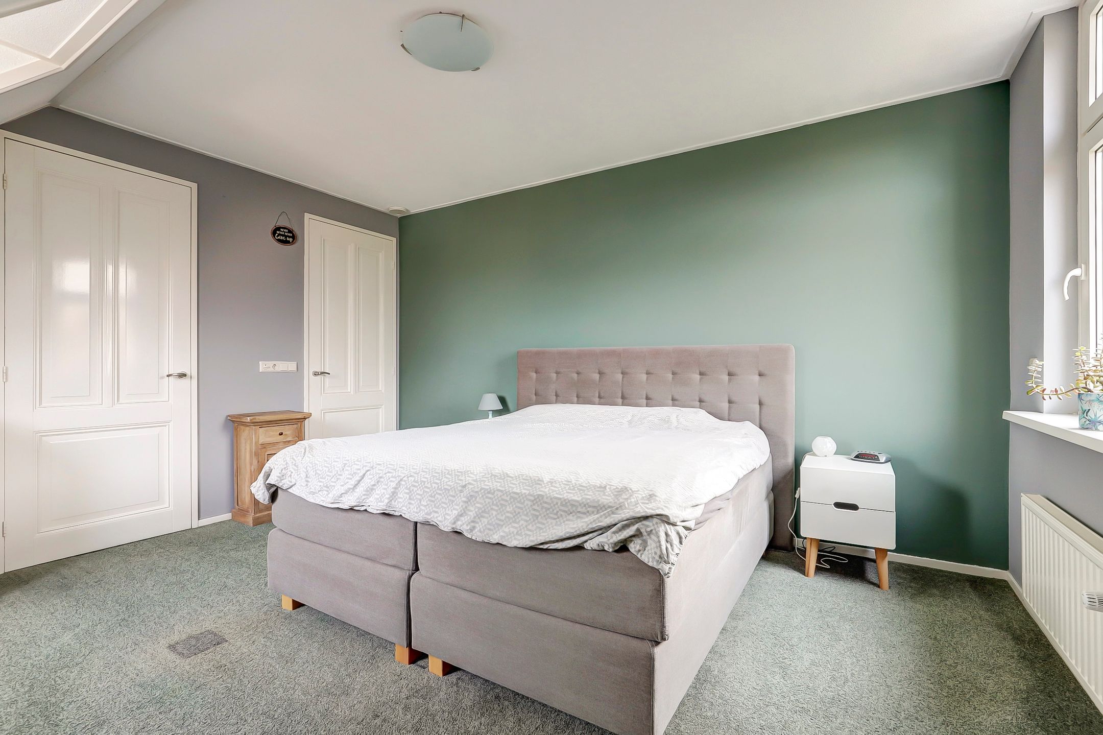 Foto 30 van Coudorpseweg 1-A