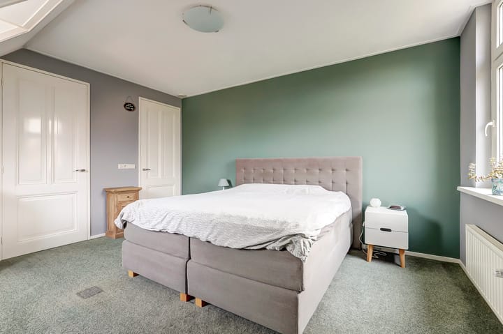 Foto 30 van Coudorpseweg 1-A