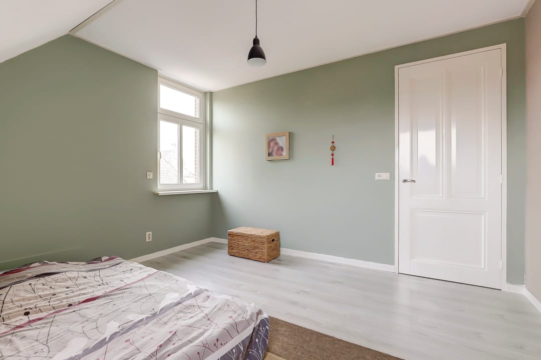 Foto 31 van Coudorpseweg 1-A