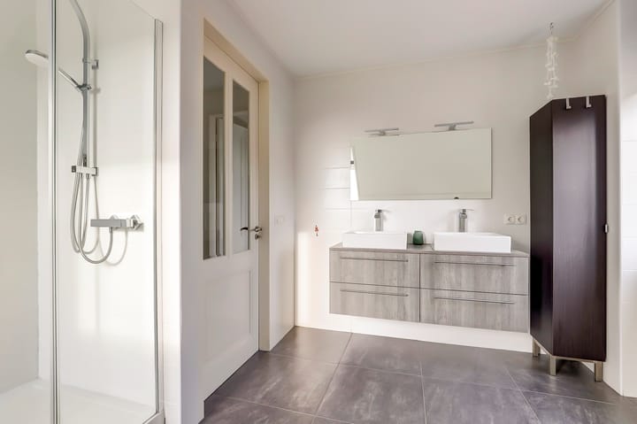 Foto 32 van Coudorpseweg 1-A