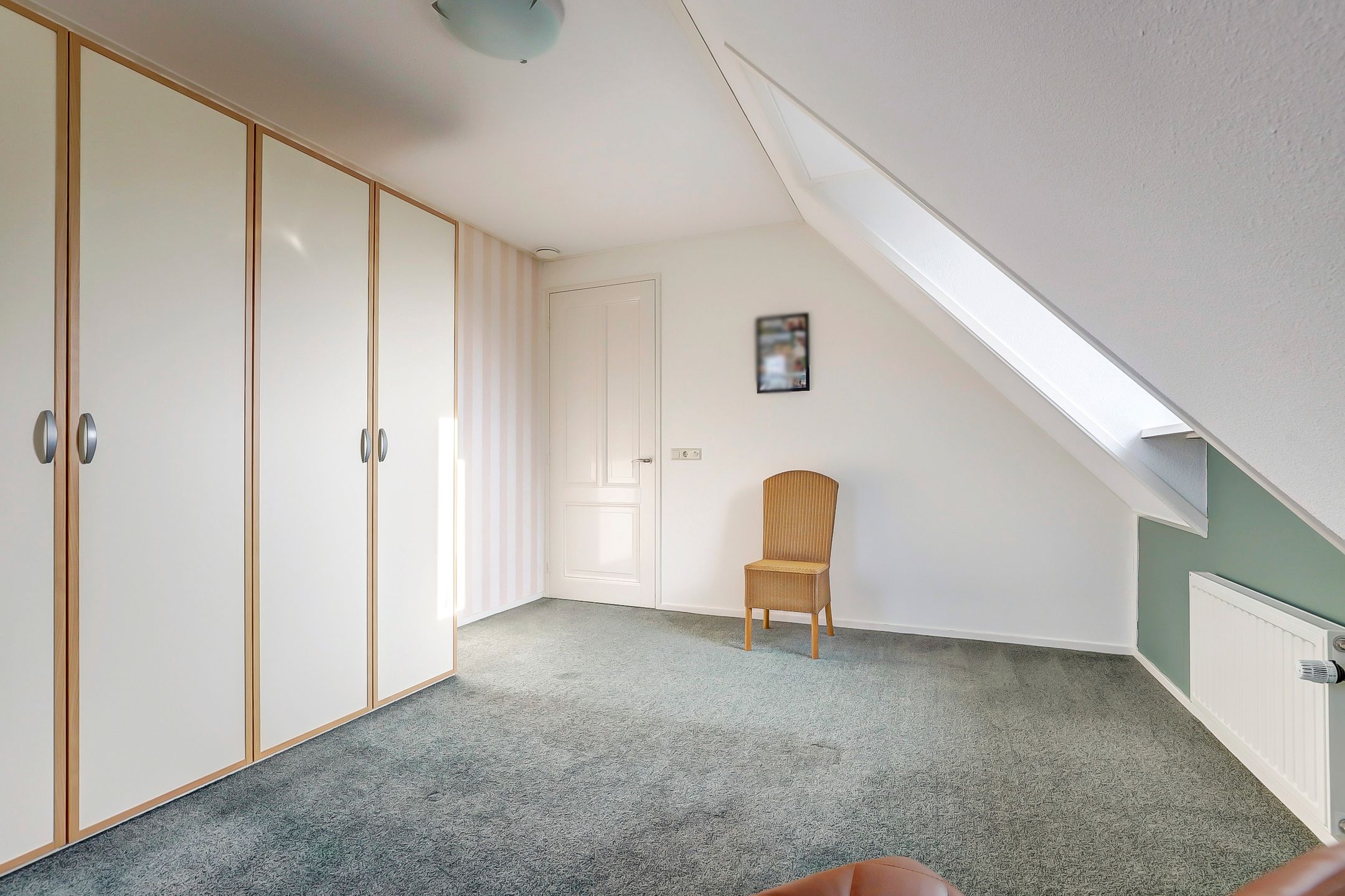 Foto 33 van Coudorpseweg 1-A