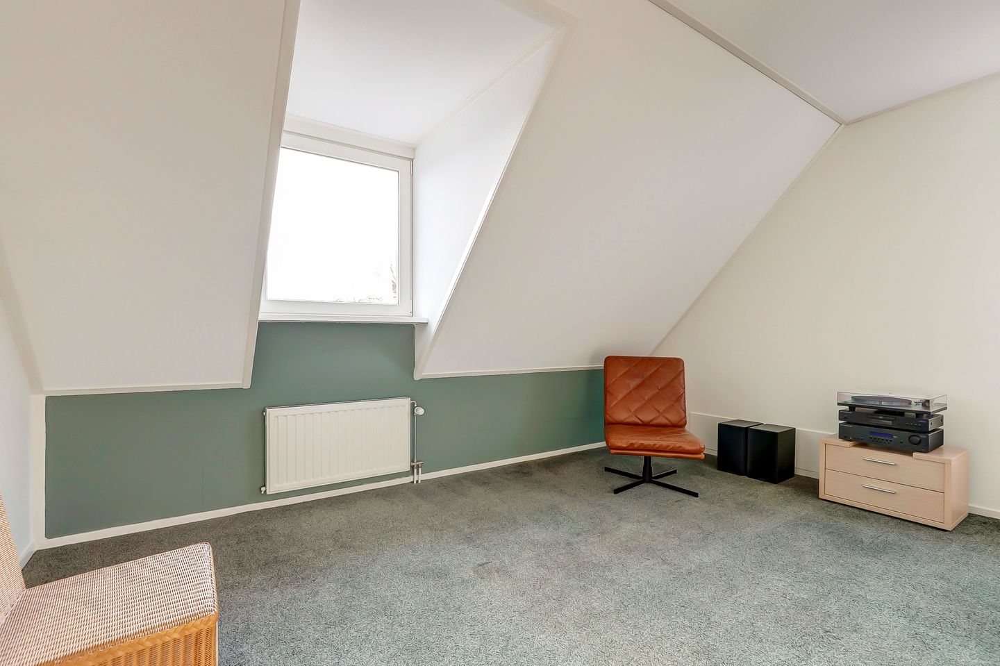 Foto 34 van Coudorpseweg 1-A