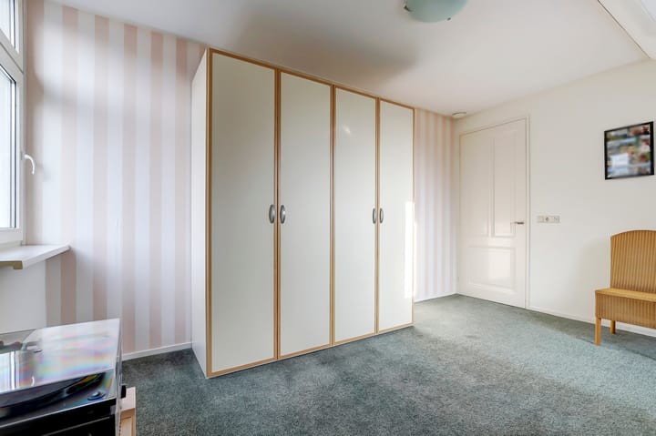 Foto 35 van Coudorpseweg 1-A