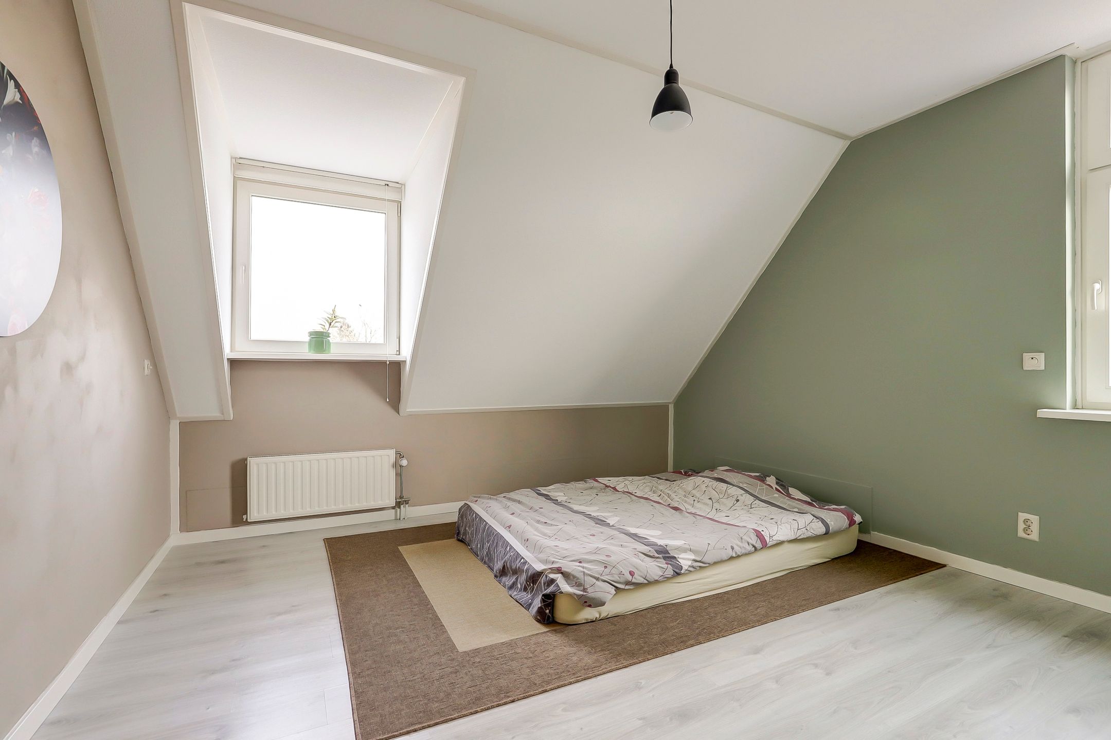 Foto 36 van Coudorpseweg 1-A