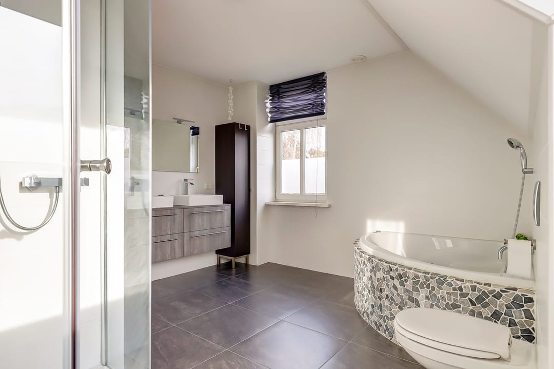 Foto 37 van Coudorpseweg 1-A