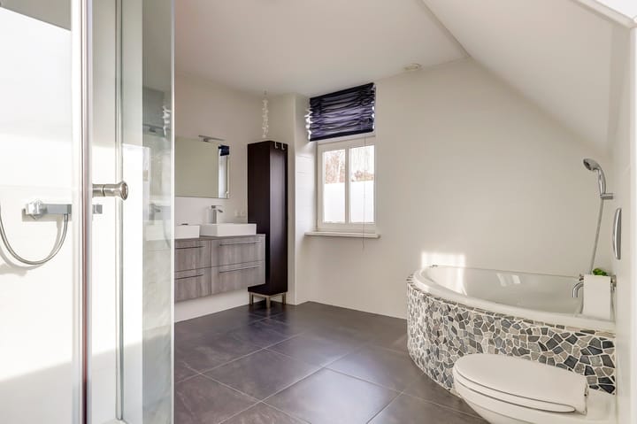 Foto 37 van Coudorpseweg 1-A