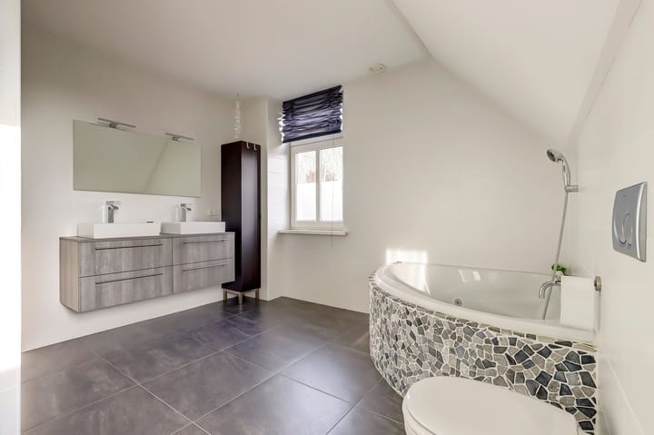 Foto 38 van Coudorpseweg 1-A