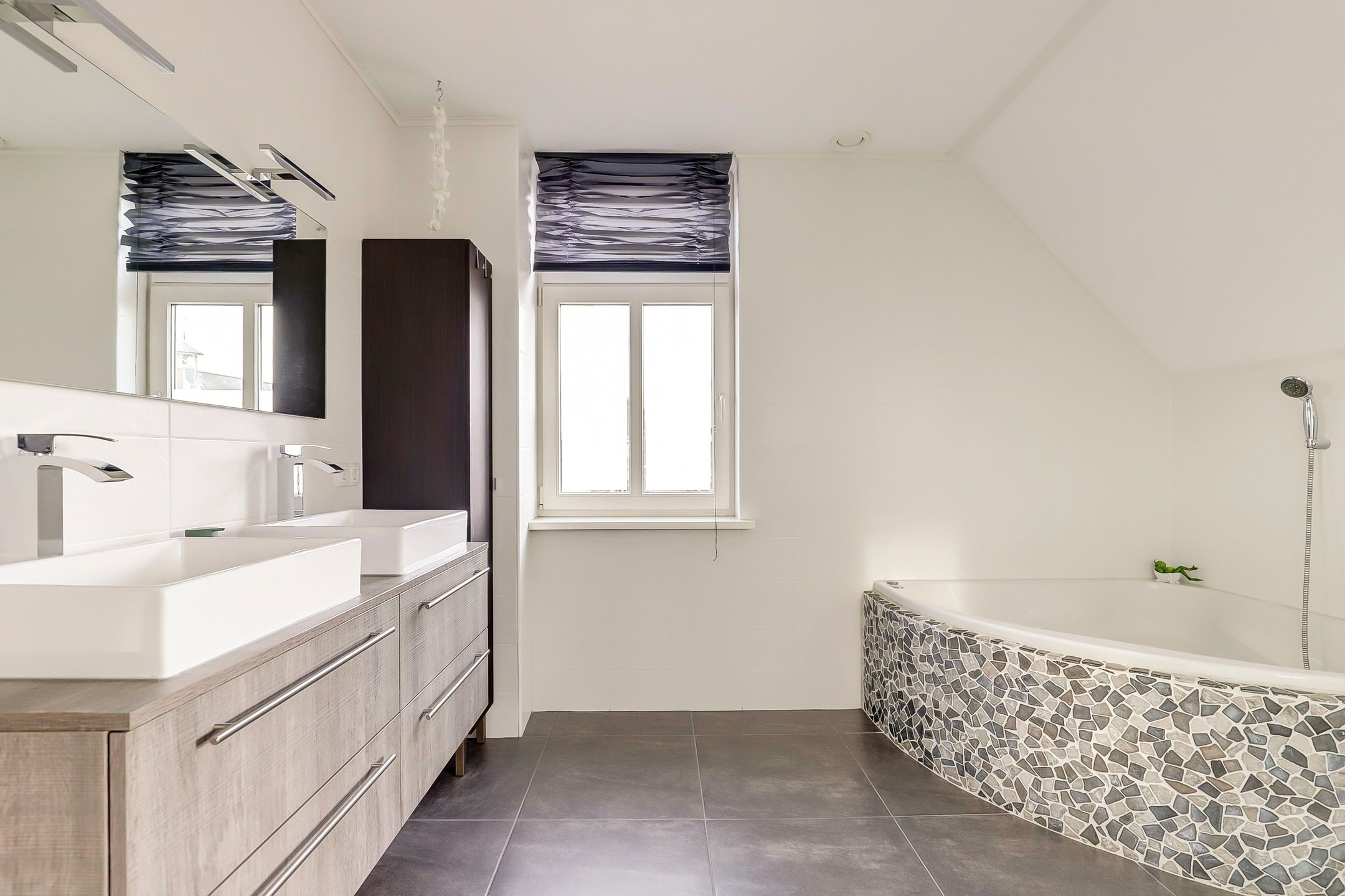 Foto 39 van Coudorpseweg 1-A