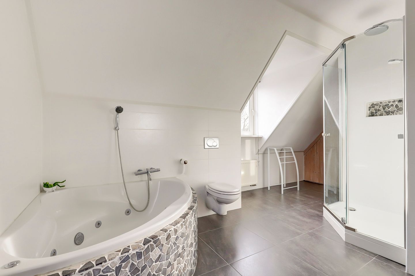 Foto 40 van Coudorpseweg 1-A