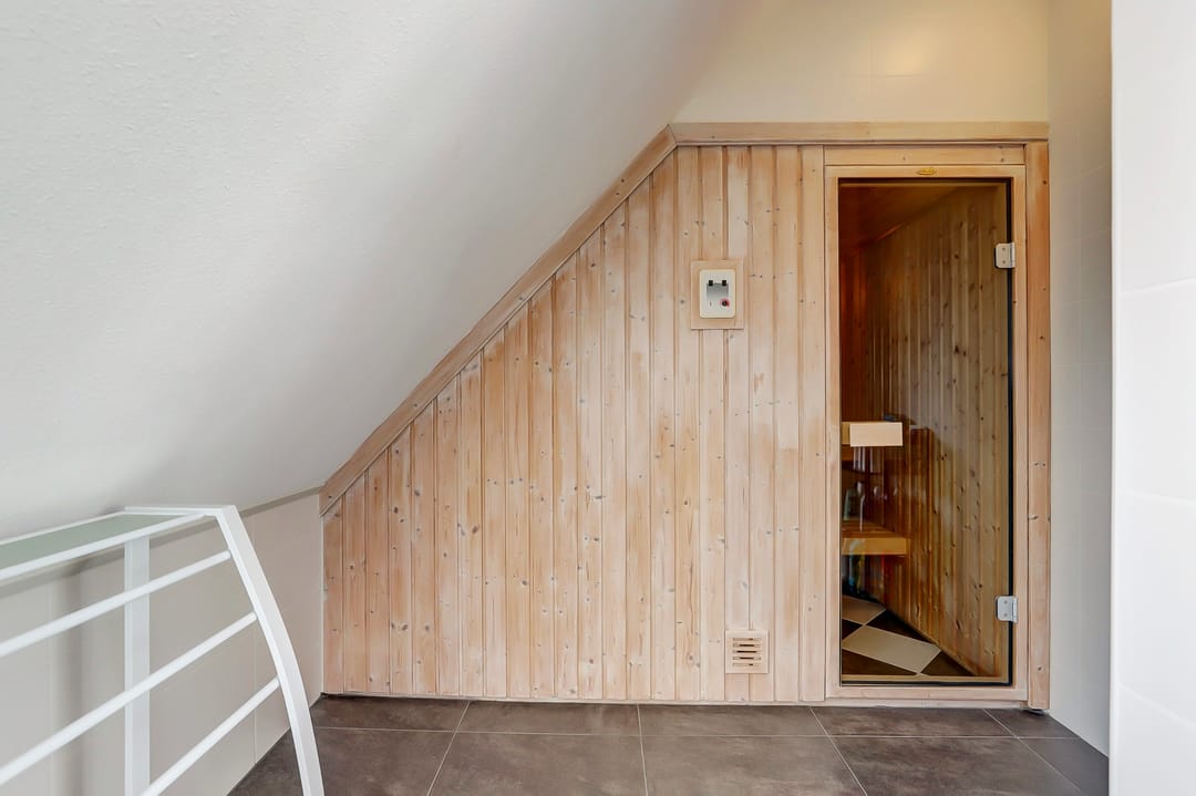 Foto 41 van Coudorpseweg 1-A