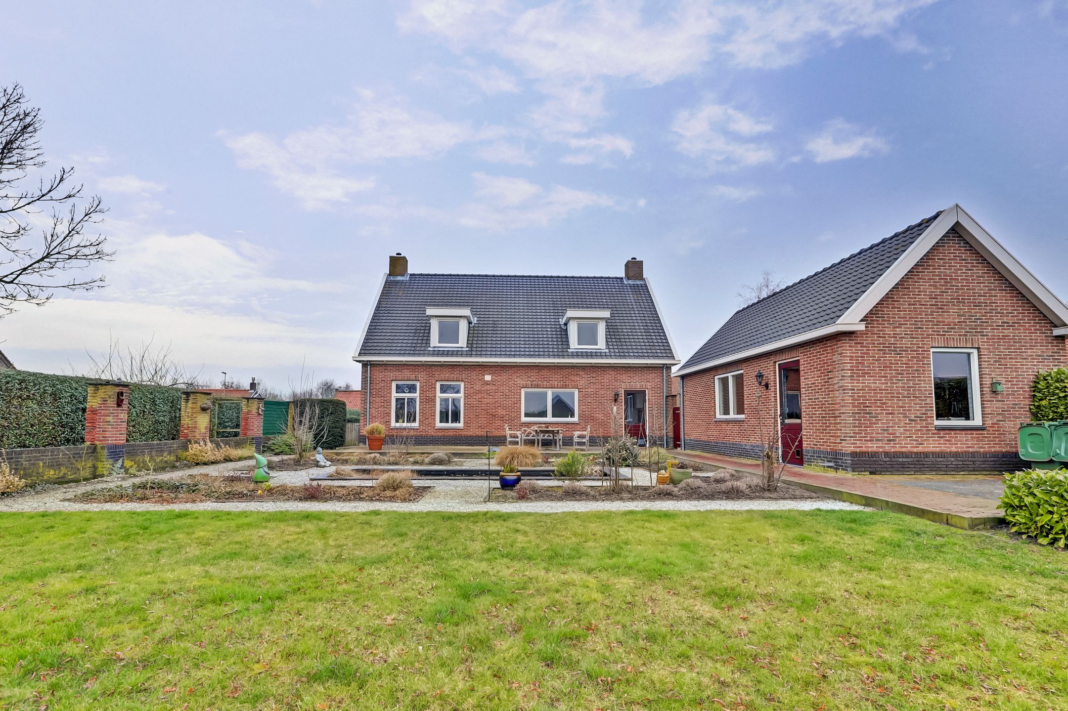 Foto 42 van Coudorpseweg 1-A