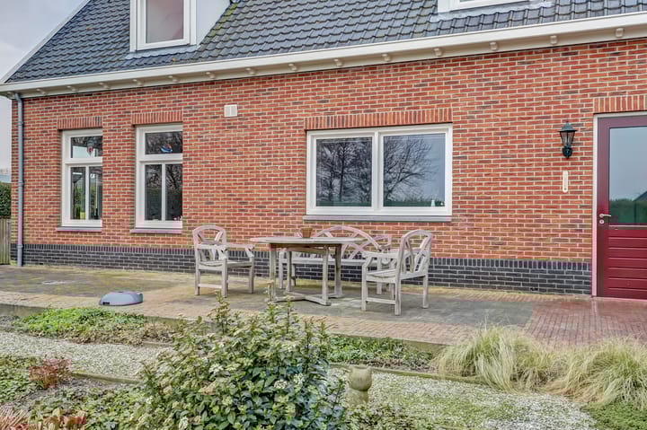 Foto 43 van Coudorpseweg 1-A