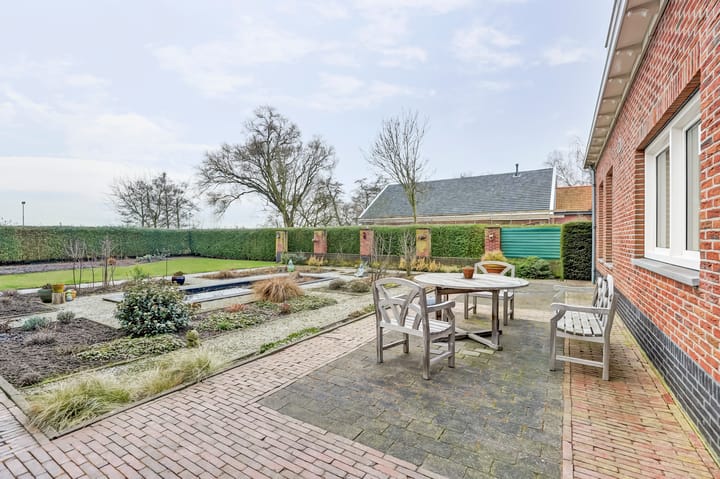 Foto 44 van Coudorpseweg 1-A