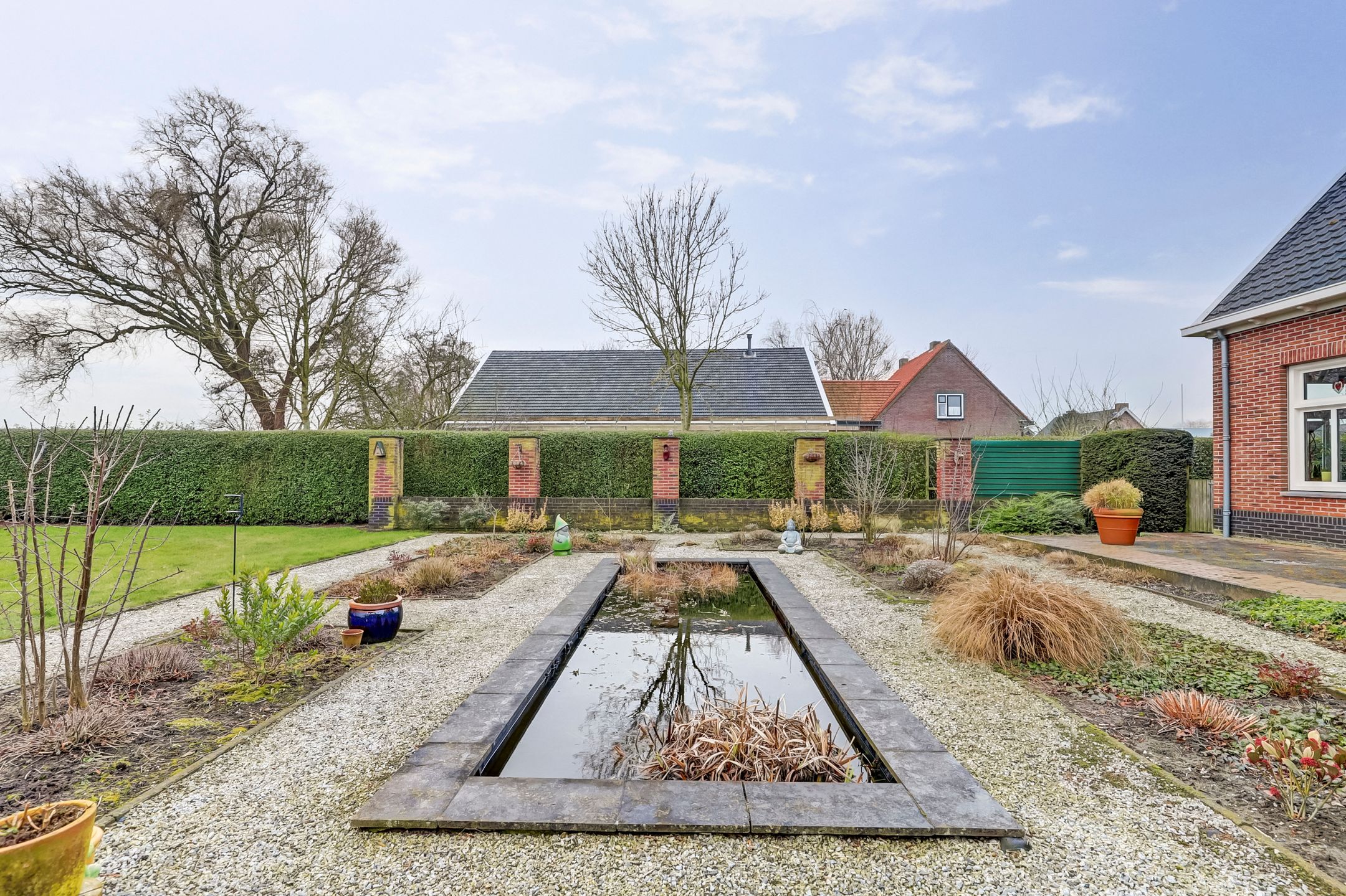 Foto 45 van Coudorpseweg 1-A