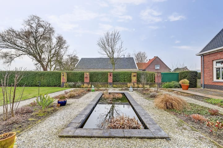 Foto 45 van Coudorpseweg 1-A