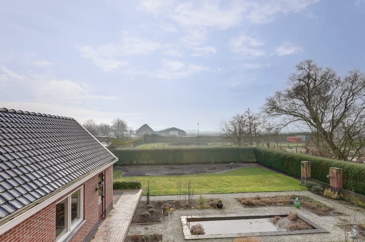 Foto 46 van Coudorpseweg 1-A