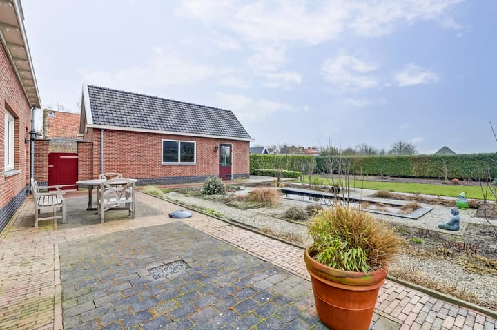 Foto 47 van Coudorpseweg 1-A