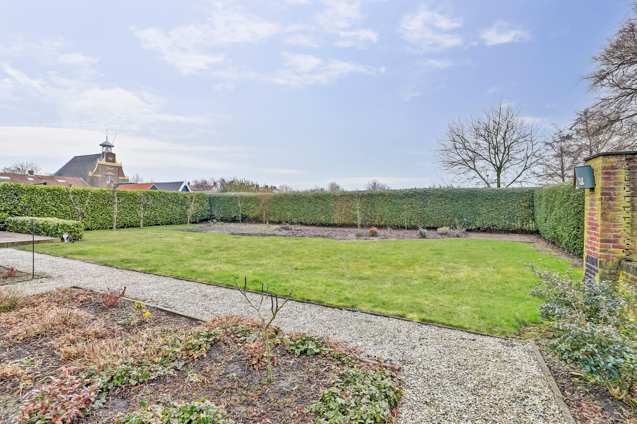 Foto 48 van Coudorpseweg 1-A