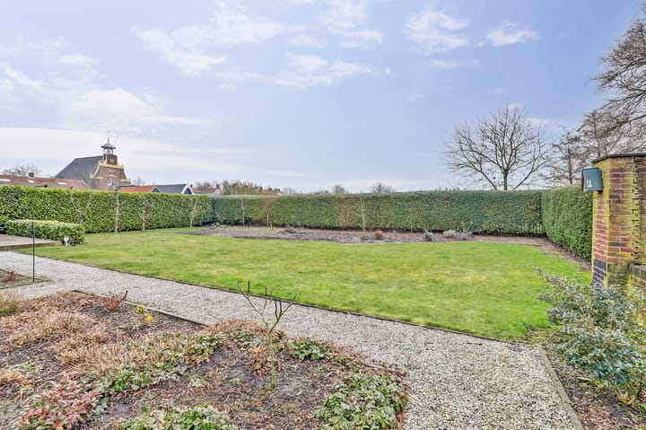 Foto 48 van Coudorpseweg 1-A