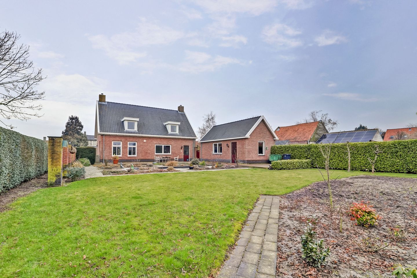 Foto 49 van Coudorpseweg 1-A