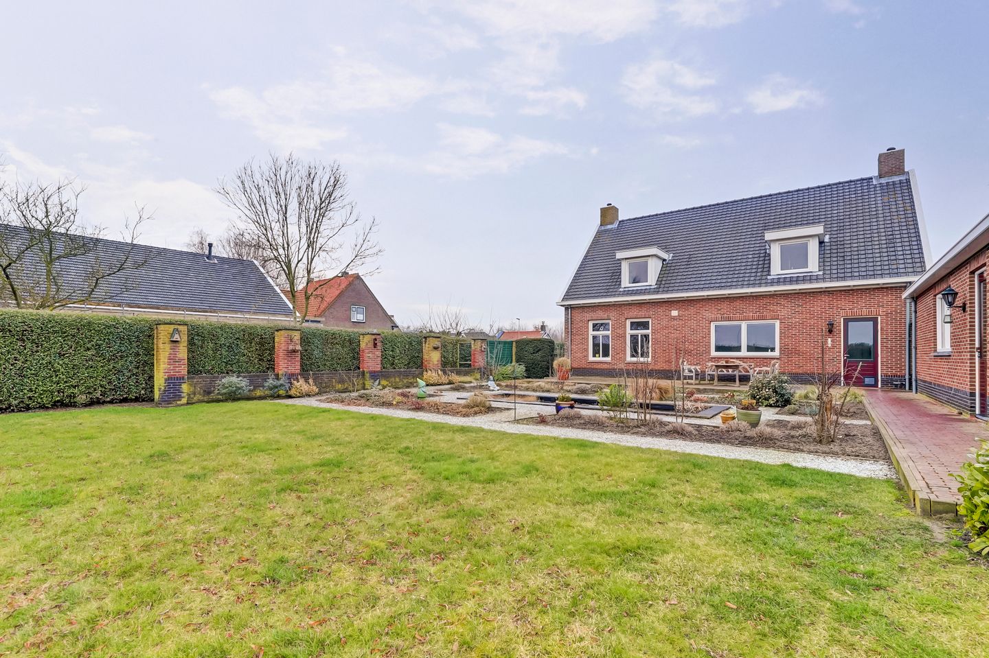 Foto 50 van Coudorpseweg 1-A