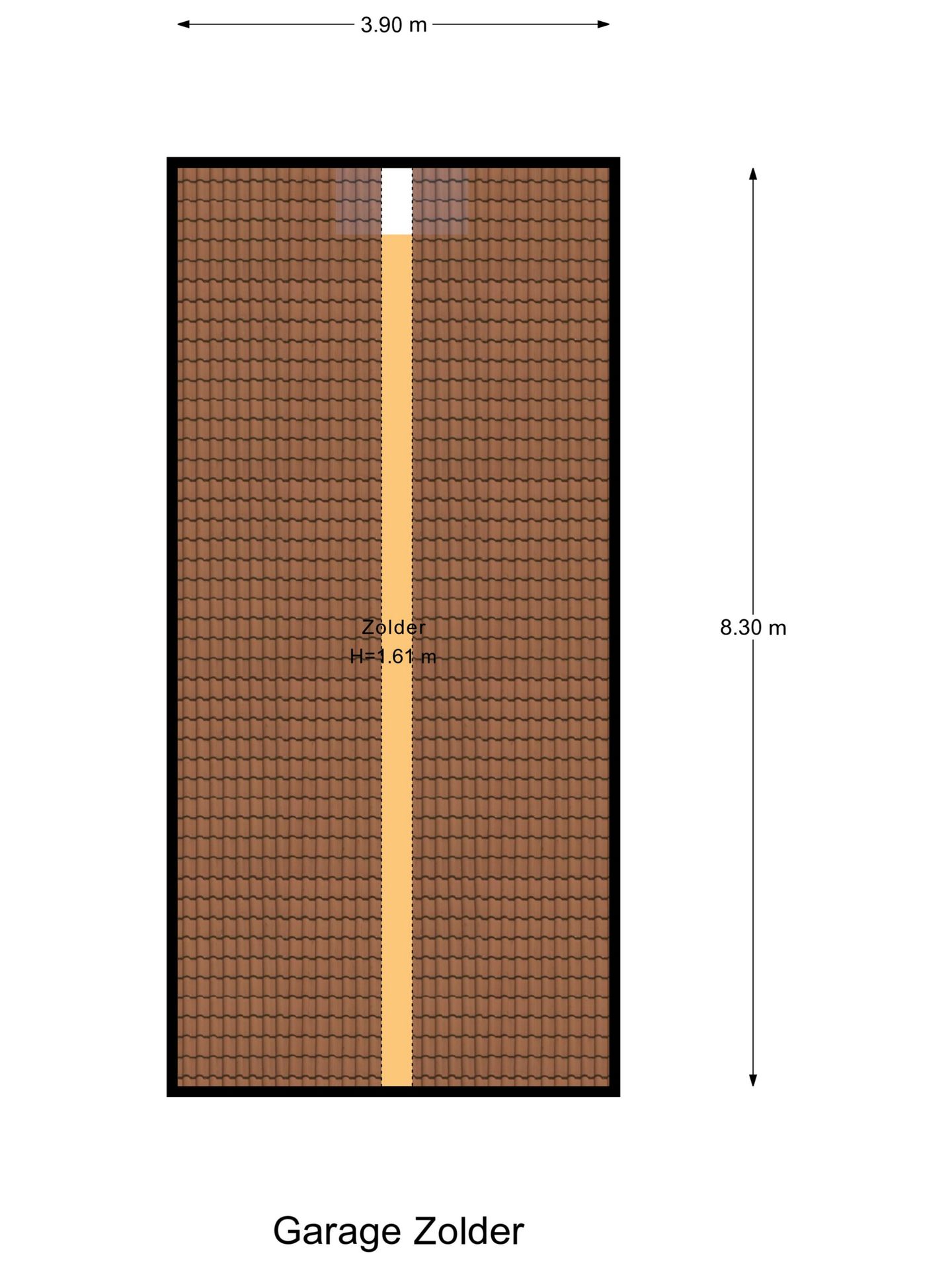 Foto 55 van Coudorpseweg 1-A