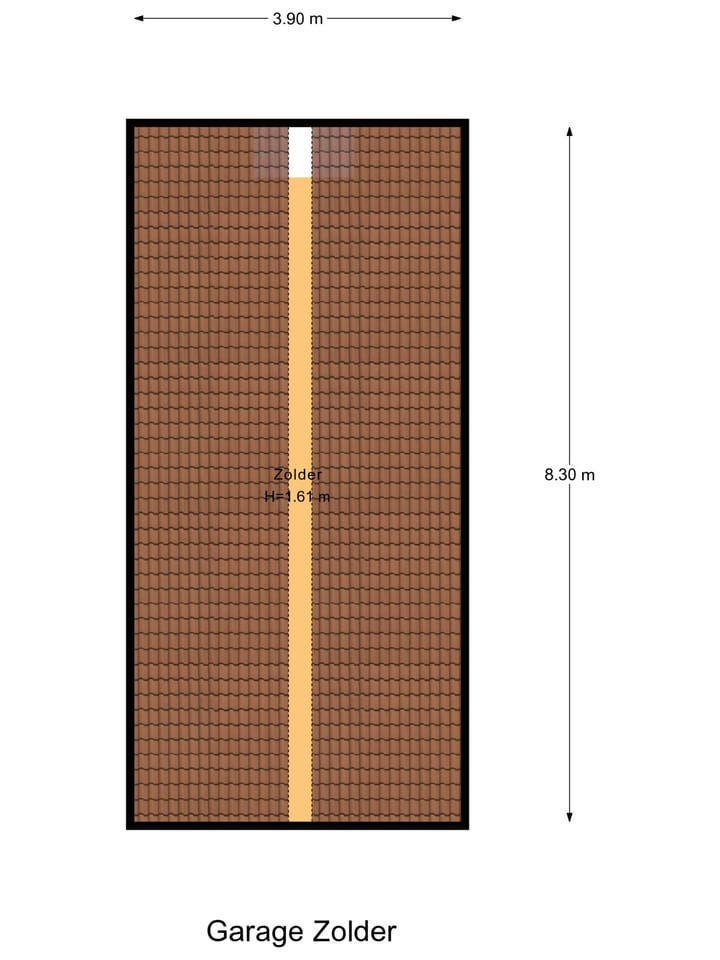 Foto 55 van Coudorpseweg 1-A
