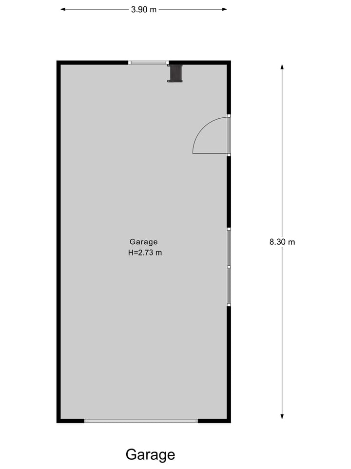 Foto 56 van Coudorpseweg 1-A