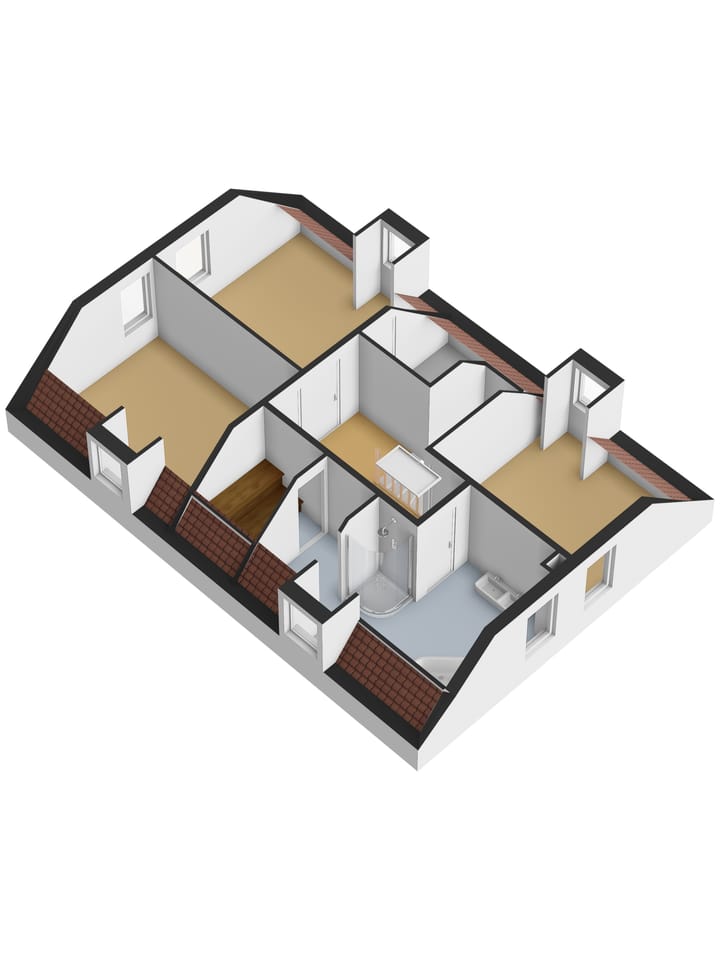 Foto 58 van Coudorpseweg 1-A